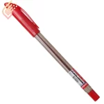 خودکار پنتر مدل Panter DP-105 1mm