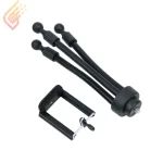 سه پایه نگهدارنده موبایل Mobile Phone Tripad