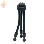 سه پایه نگهدارنده موبایل Mobile Phone Tripad