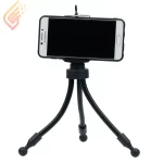 سه پایه نگهدارنده موبایل Mobile Phone Tripad