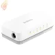 سوییچ 5 پورت دی لینک مدل D-Link DES-1005C 5Port