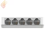 سوییچ 5 پورت دی لینک مدل D-Link DES-1005C 5Port