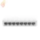 سوییچ 8 پورت تی پی لینک مدل TP-Link LS1008 8Port