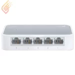 سوییچ 5 پورت تی پی لینک مدل TP-Link TL-SF1005D 5Port