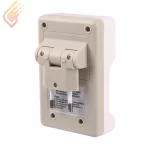 شارژر باتری بستون مدل BESTON BST-C705