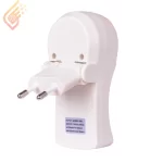 شارژر باتری بستون مدل Beston BST-C704