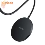 شارژر بی سیم فست شارژ مک دودو مدل Mcdodo CH-4360 15W