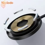 شارژر بی سیم فست شارژ مک دودو مدل Mcdodo CH-4360 15W