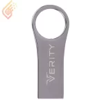 فروش فلش مموری 64 گیگ وریتی مدل Verity V801 در PMTECH