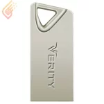 فلش مموری 64 گیگ وریتی مدل Verity V812 USB3.0