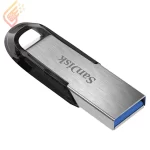 فلش ۱۶ گیگ سن دیسک مدل SanDisk Ultra Flair USB3.0