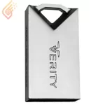 فلش مموری ۱۶ گیگ وریتی مدل Verity V820