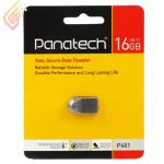 فلش ۱۶ گیگ پاناتک مدل Panatech P401