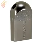 فلش مموری ۱۶ گیگ پاناتک مدل Panatech P401