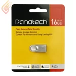 فلش ۱۶ گیگ پاناتک مدل Panatech P403