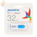 فلش مموری ۳۲ گیگ ای دیتا مدل ADATA C008