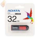 فلش مموری ۳۲ گیگ ای دیتا مدل ADATA C008