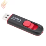 فلش مموری ۳۲ گیگ ای دیتا مدل ADATA C008