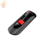 فلش مموری ۳۲ گیگ سن دیسک مدل SanDisk Cruzer Glide CZ60