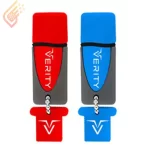 فلش مموری ۳۲ گیگ وریتی مدل VERITY V903