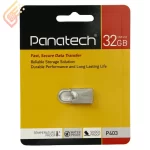 فلش مموری ۳۲ گیگ پاناتک مدل Panatech P403