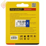فلش موری ۳۲ گیگ پاناتک مدل Panatech P404