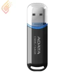 فلش مموری ۶۴ گیگ ای دیتا مدل ADATA Classic C906