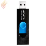 فلش مموری ۶۴ گیگ ای دیتا مدل ADATA UV320 USB3.2