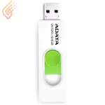 فلش مموری ۶۴ گیگ ای دیتا مدل ADATA UV320 USB3.2