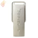 فلش مموری ۶۴ گیگ وریتی مدل Verity V825 USB 3.0