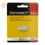 فلش مموری ۶۴ گیگ پاناتک مدل Panatech P403