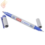 فروش ماژیک سی دی CD دو سر پنتر مدل Panter CDM102 در PMTECH