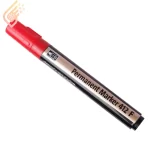 ماژیک معمولی پلیکان نوک گرد مدل Pelikan 412F