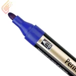 ماژیک معمولی پلیکان نوک گرد مدل Pelikan 412F