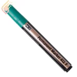 ماژیک معمولی پلیکان نوک گرد مدل Pelikan 412F