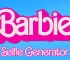 معرفی فیلم باربی Barbie 2023، سفری جادویی به دنیای رنگارنگ و دوستی