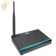 مودم روتر یوتل U.TEL A154 ADSL2 Plus