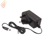 مودم روتر ۲ آنتن تندا مدل Tenda D301 V2 ADSL2+ N300