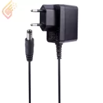 مودم روتر ۲ آنتن تندا مدل Tenda D301 V4 ADSL2+ N300 300Mbps