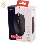 ماوس تراست مدل Trust 24271