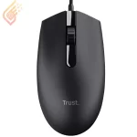 ماوس تراست مدل Trust 24271