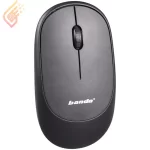 ماوس بی سیم باندا مدل Banda WB178