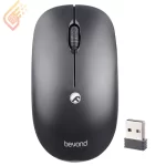 موس بی سیم بیاند مدل Beyond BM-171