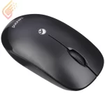 موس بی سیم بیاند مدل Beyond BM-171