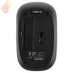 ماوس بی سیم هترون مدل Hatron HMW105SL