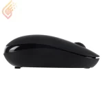 ماوس بی سیم هترون مدل Hatron HMW105SL