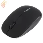 ماوس بی سیم هترون مدل Hatron HMW105SL