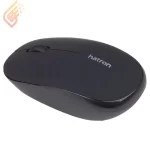 ماوس بی سیم هترون مدل Hatron HMW105SL