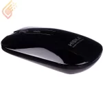 ماوس بی سیم هیسکا مدل Hiska MO115