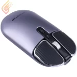 ماوس بی سیم کینگ استار مدل KingStar KM375RW Silent